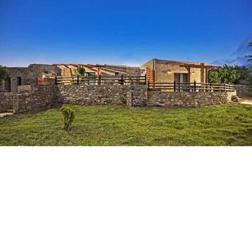 Petrakis Cretan Homes