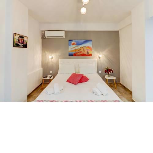 Petralona studio