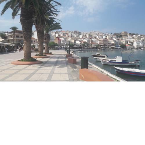 Petras Mare