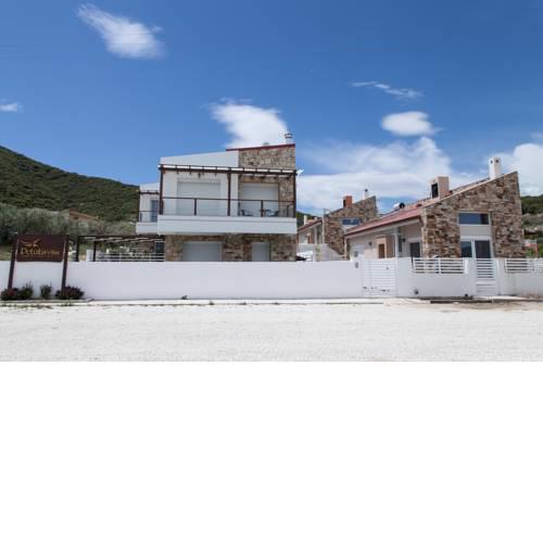 Petritis Villas