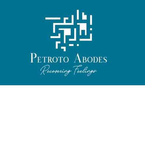 Petroto Abodes