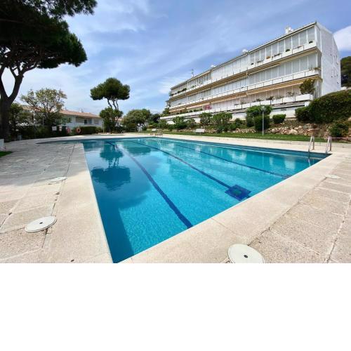 Petunias Apartments