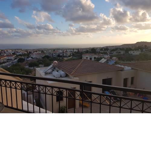 Peyia Imperial 5