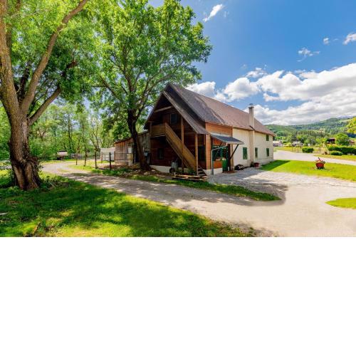 Pferdewelt Reichenau