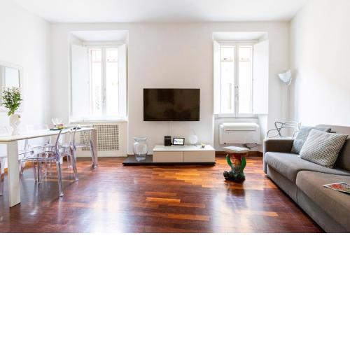 Pgrhome Luxury Apartments