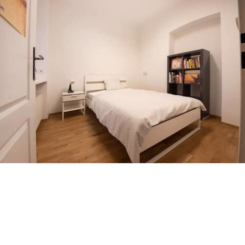 PH • Little Market • 2 Bedroom Apt. with a Soul