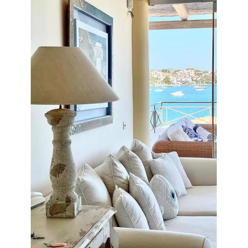 PH Luxury Apartments