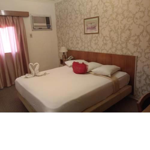 Pharaoh Egypt Hotel