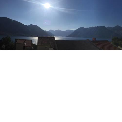 Pharos Residence Kotor