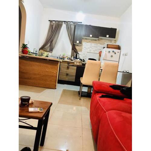 PHIDIAS APARTMENt
