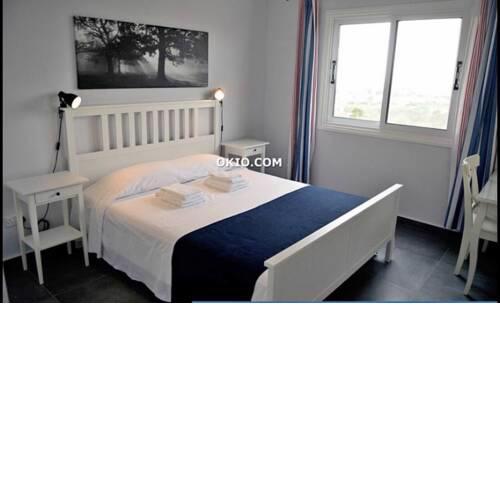 PHIDIAS HOMEs 1