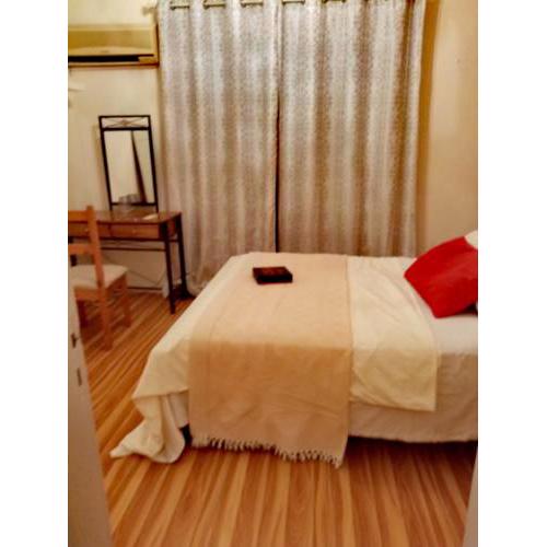 PHIDIAS HOMEs No 3