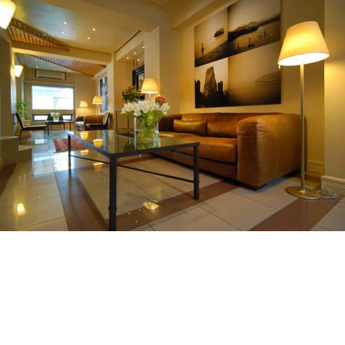 Philippos Hotel