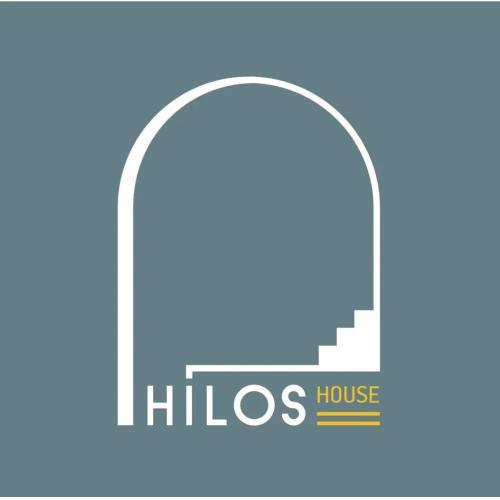 Philos House