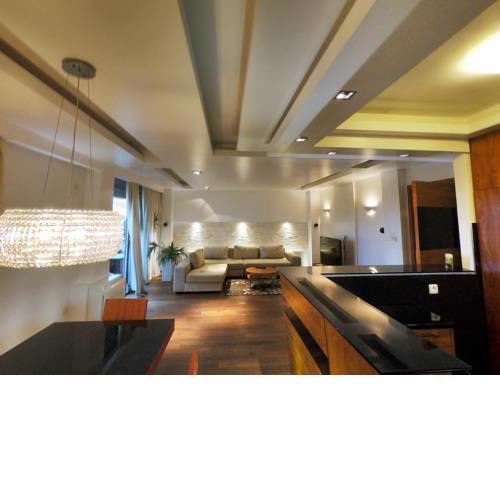 Phoenix apartment