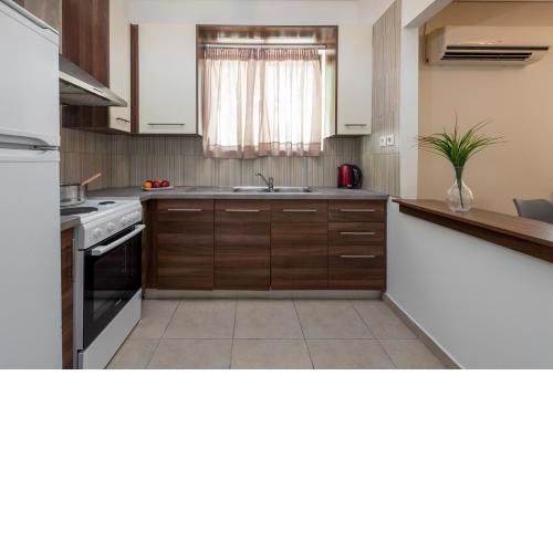 Phoenix Apartments - B2 & B3