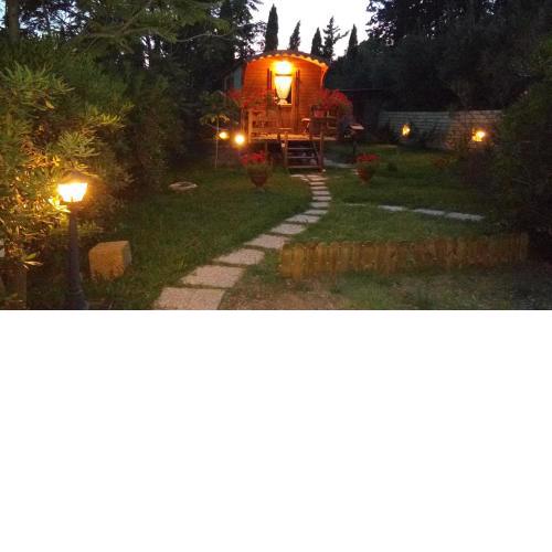 Phoenix B&B