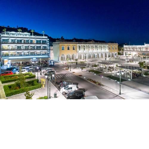 Phoenix Hotel