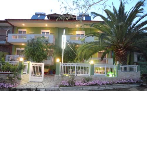 Phoenix Studios 2