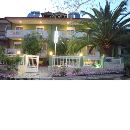 Phoenix Studios