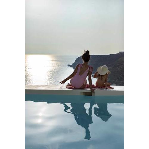Phos Villas Tinos