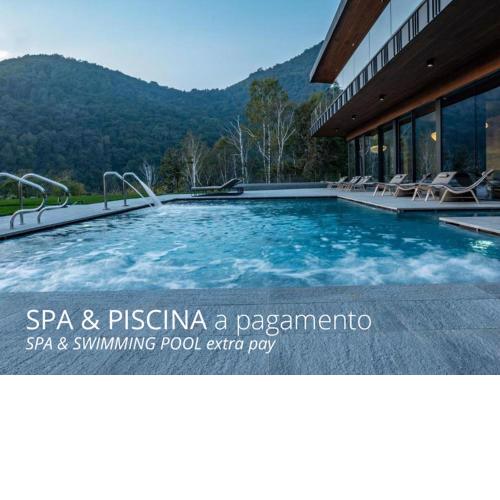 Piajo Relax Hotel