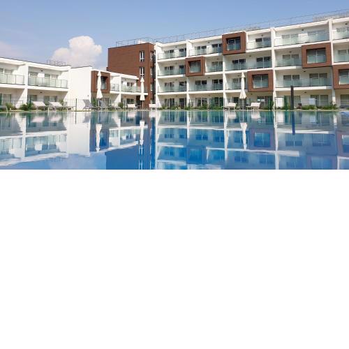 Piamarta Resort