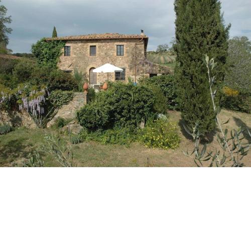 Pian Bossolino