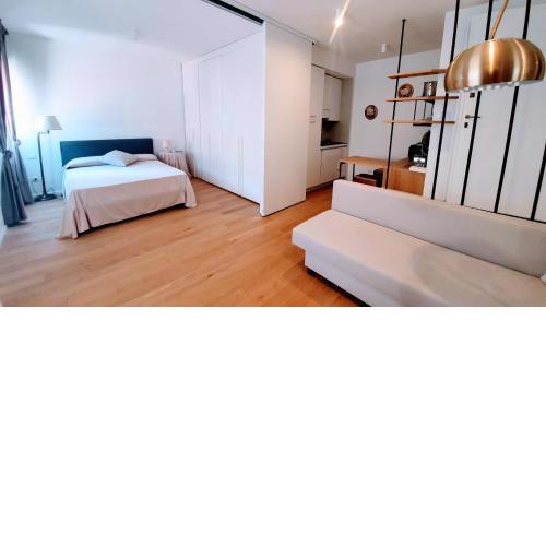 Piazza di Spagna - Suite Donata- Parking