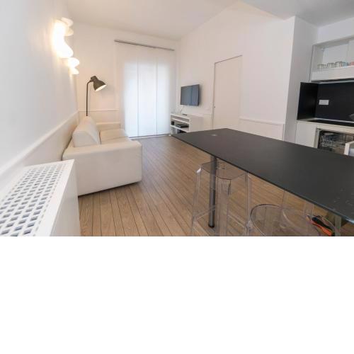 Piazza di Spagna - Suite Frezza