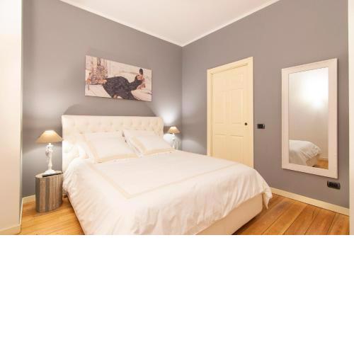 Piazza Erbe - Relax & Luxury Apartment