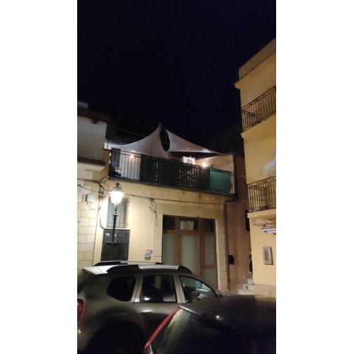 PIAZZA UMBERTO
