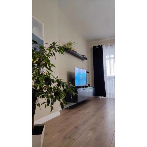 Piazza_Apartments_Tirana