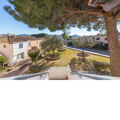 Piazzetta Casa Ambrosia 50m From The Sea - Happy Rentals