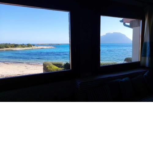 Piazzetta Casa Dora 20m From The Sea - Happy Rentals