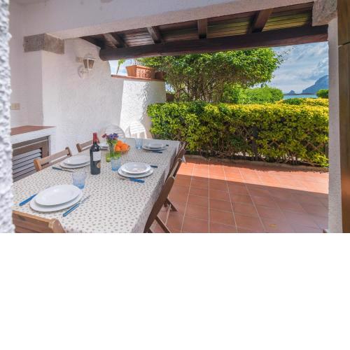 Piazzetta Villa Pieds Dans L’eau - Happy Rentals