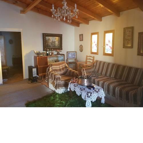 Piccola casa