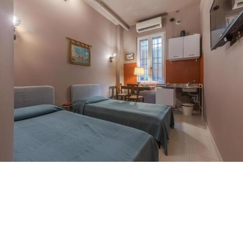 Piccola Chiara Cutie Room