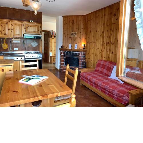 Piccola Residenza by Holiday World
