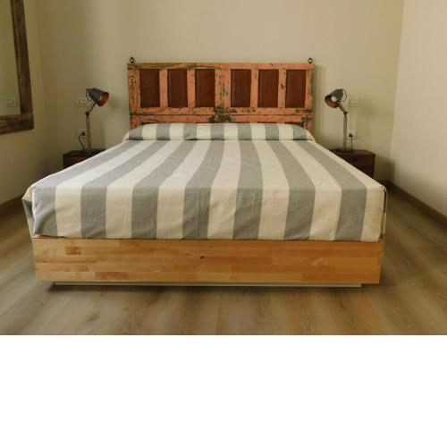 Piccolo Borgo