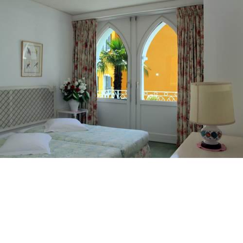 Piccolo Hotel