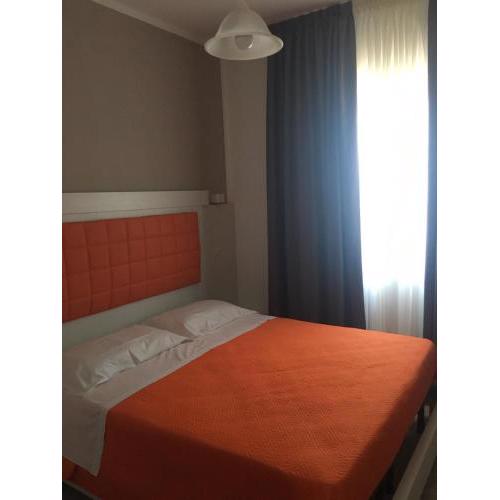 Piccolo Hotel