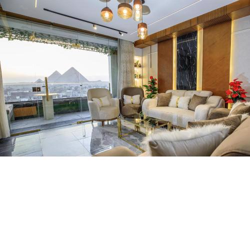 Piccolo Mondo Boutique Hotel