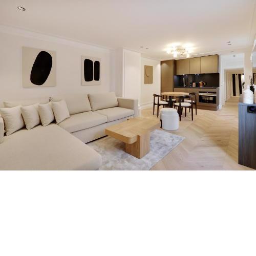 Pick A Flat's Apartment in Saint-Germain des Près - Rue Jacob