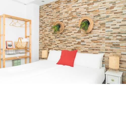 Picnic Dreams Boutique Hostel