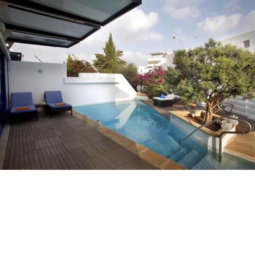 “Picture Renting this Luxury Villa” Protaras Villa 30