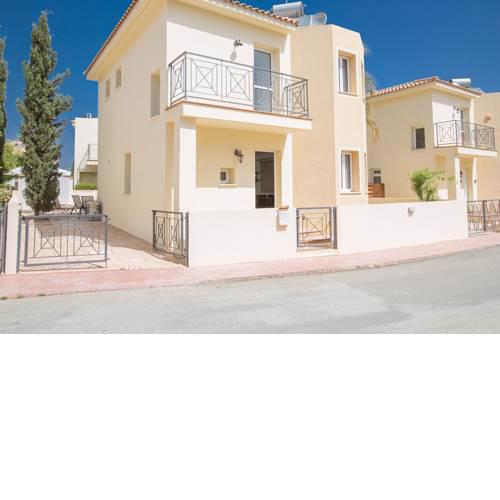 Picture This, Enjoying Your Holiday in a Luxury 5 Star Villa in Paralimni,For Less Than a Hotel, Paralimni Villa 1198