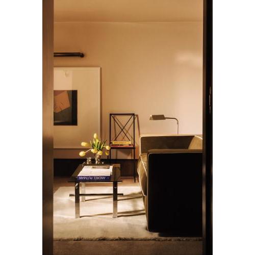 Pied A Terre - Tuileries