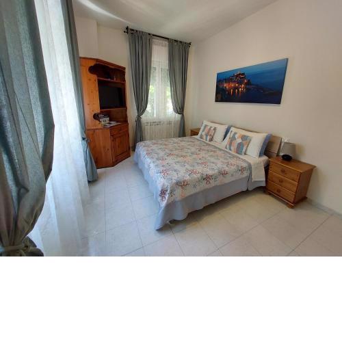 Pied à Terre Nr.5