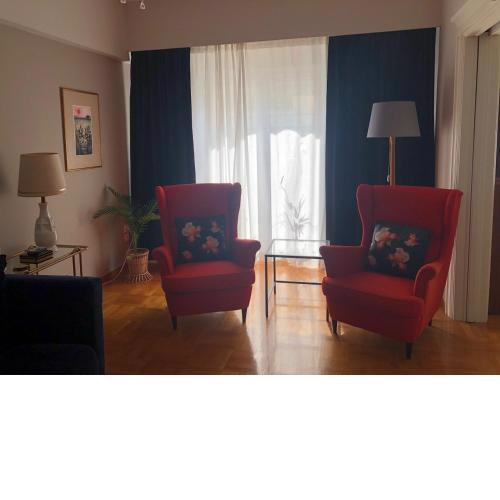 Pied-à-terre